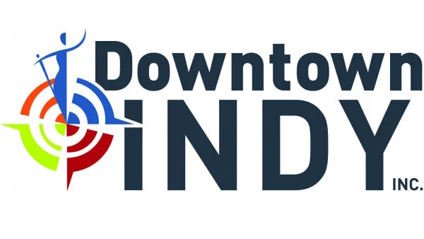 Tamara Zahn, President at Zahn Associates, and former President at Indianapolis Downtown, Inc
