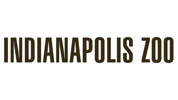 Karen Burns, Retired EVP at Indianapolis Zoological Society and Executive Director, Indianapolis Prize
