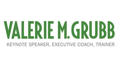 Val Grubb, Principal at Val Grubb & Associates and Former Board President at New Orleans Film Society