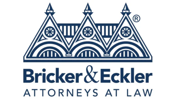 Lisa Kathumbi, Former Partner, Employment & ERISA Litigation