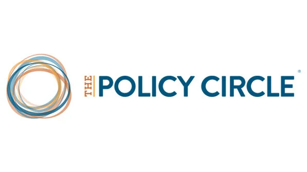 Angela Braly, Co-Founder, The Policy Circle and Founder & President at The Braly Group