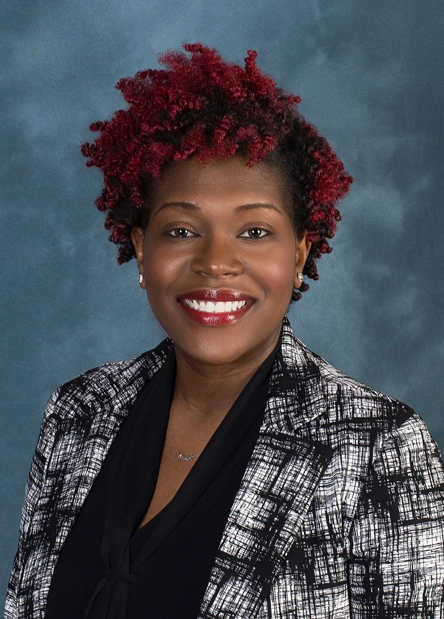 Aneatria, Executive at Rolls-Royce