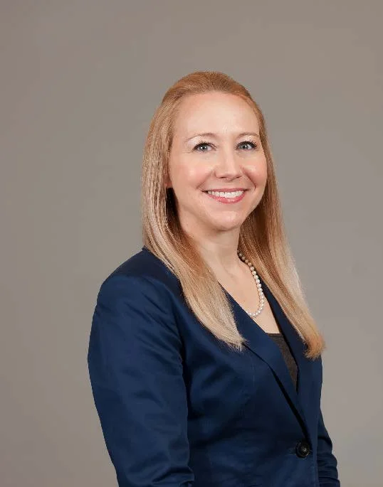 Cassi, COO at Bedel Financial