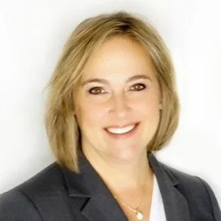 Connie, SVP at Old National Bank