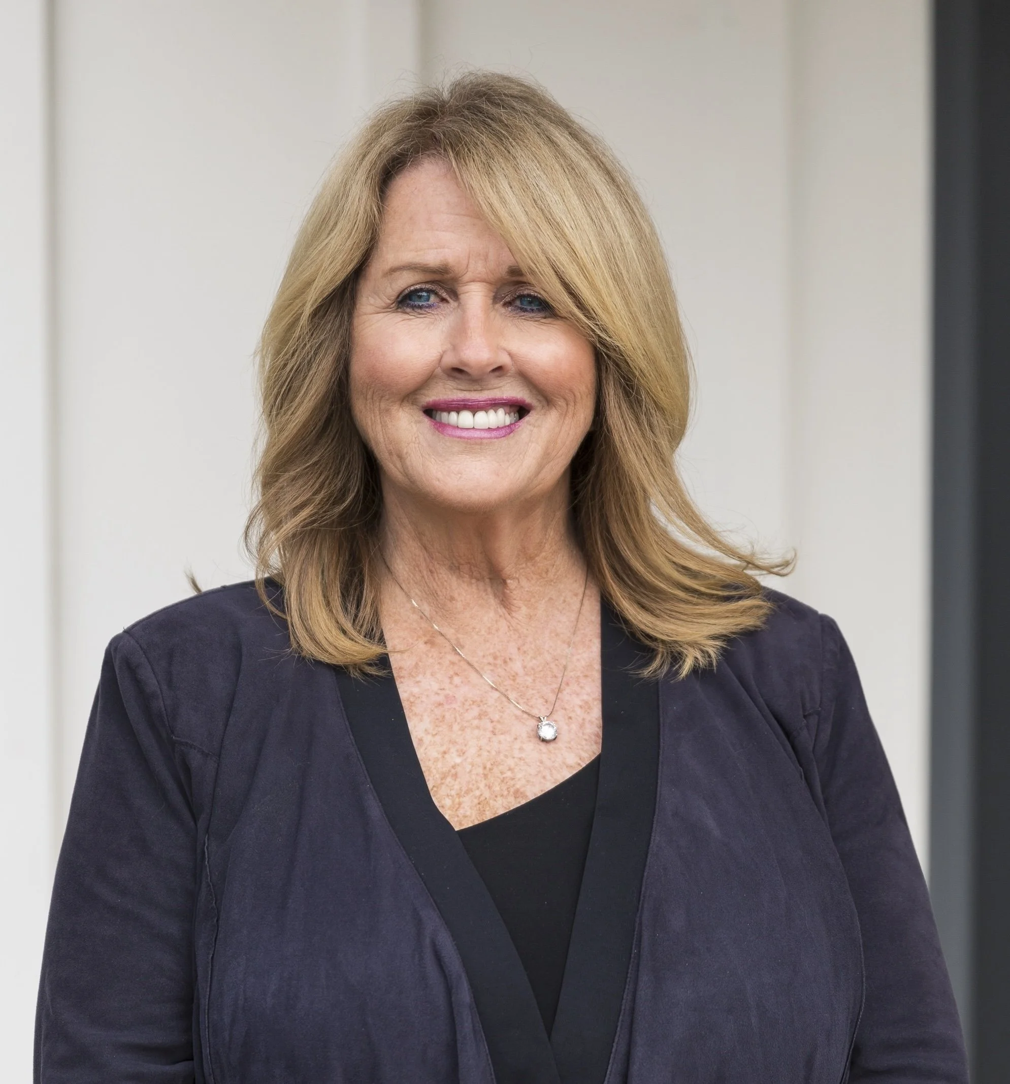 Deb, President/Owner at DRLA & Associates