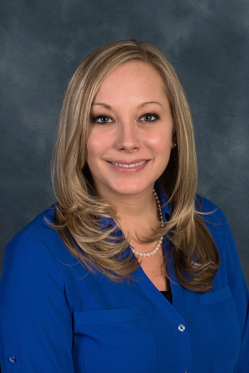 Jena, SVP at Rolls-Royce