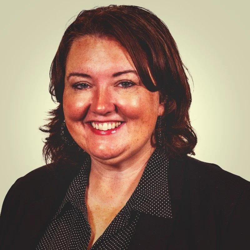 Keri, Sr. Specialist at American Structurepoint