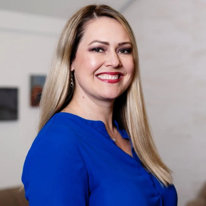Lacey, Director at Old National