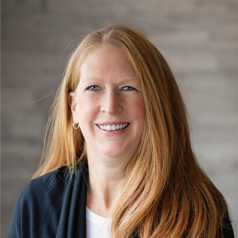 Lynn, Coordinator at Indiana Donor Network
