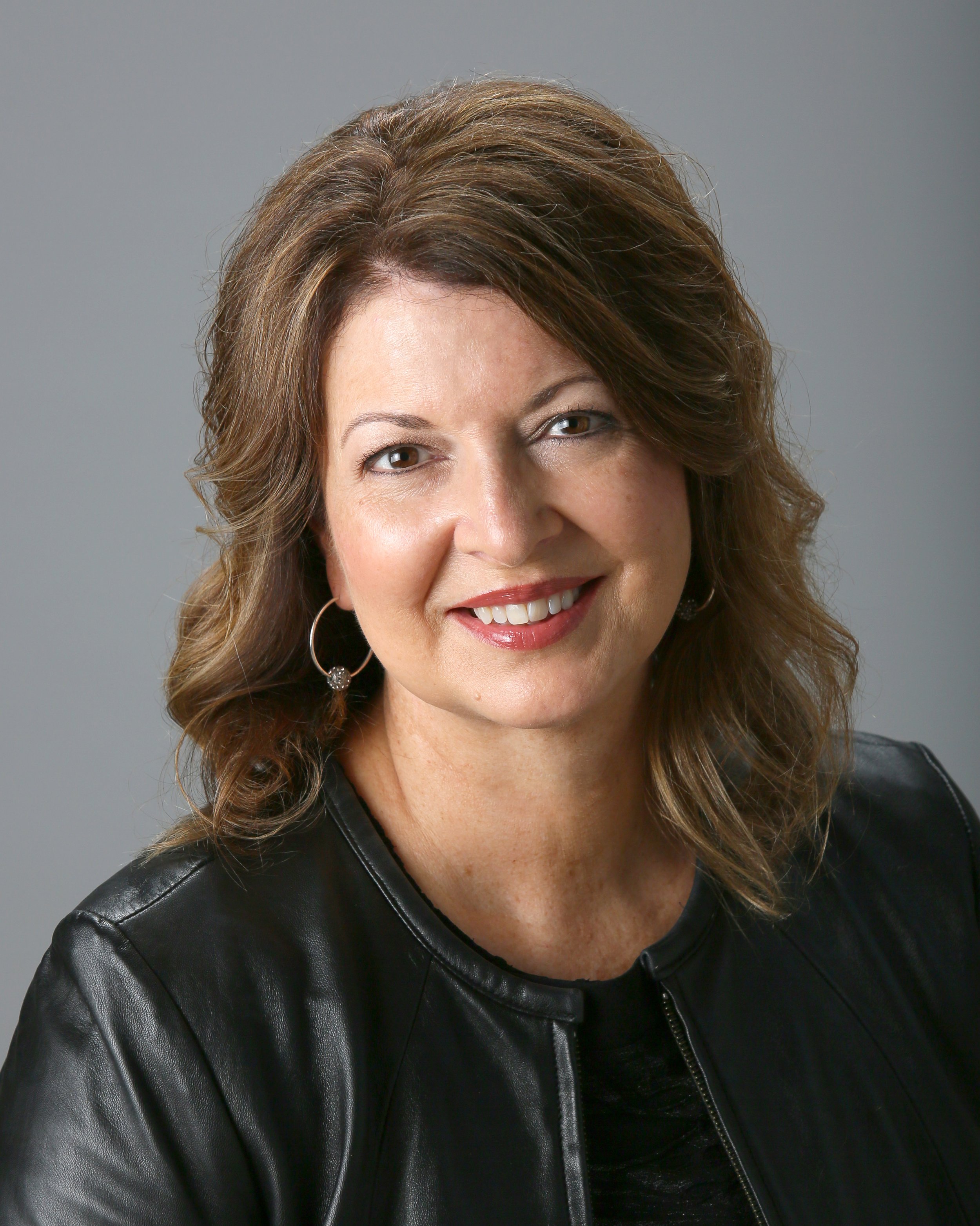 Melanie, Founder & CEO at Norton Philanthropic Counsel