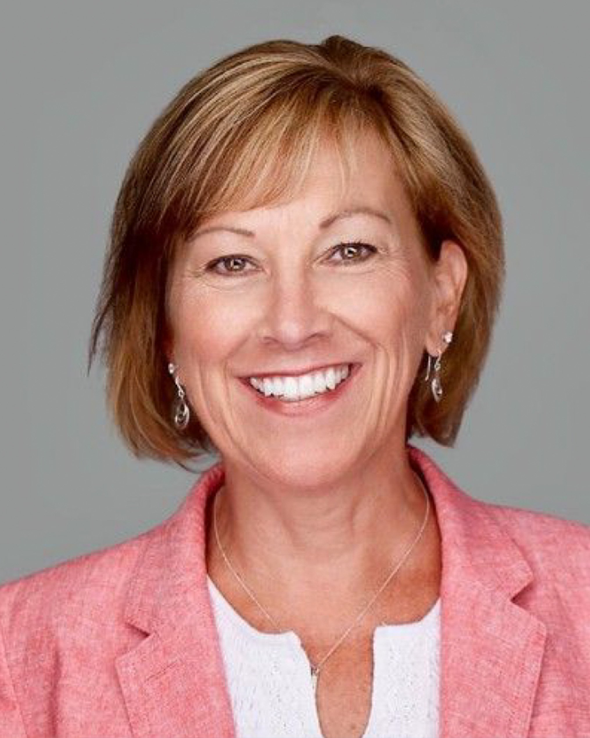 M.T., Former Director at Milestone