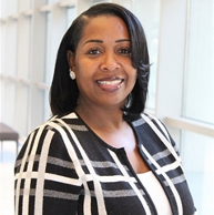 Sheria, Manager at Grange