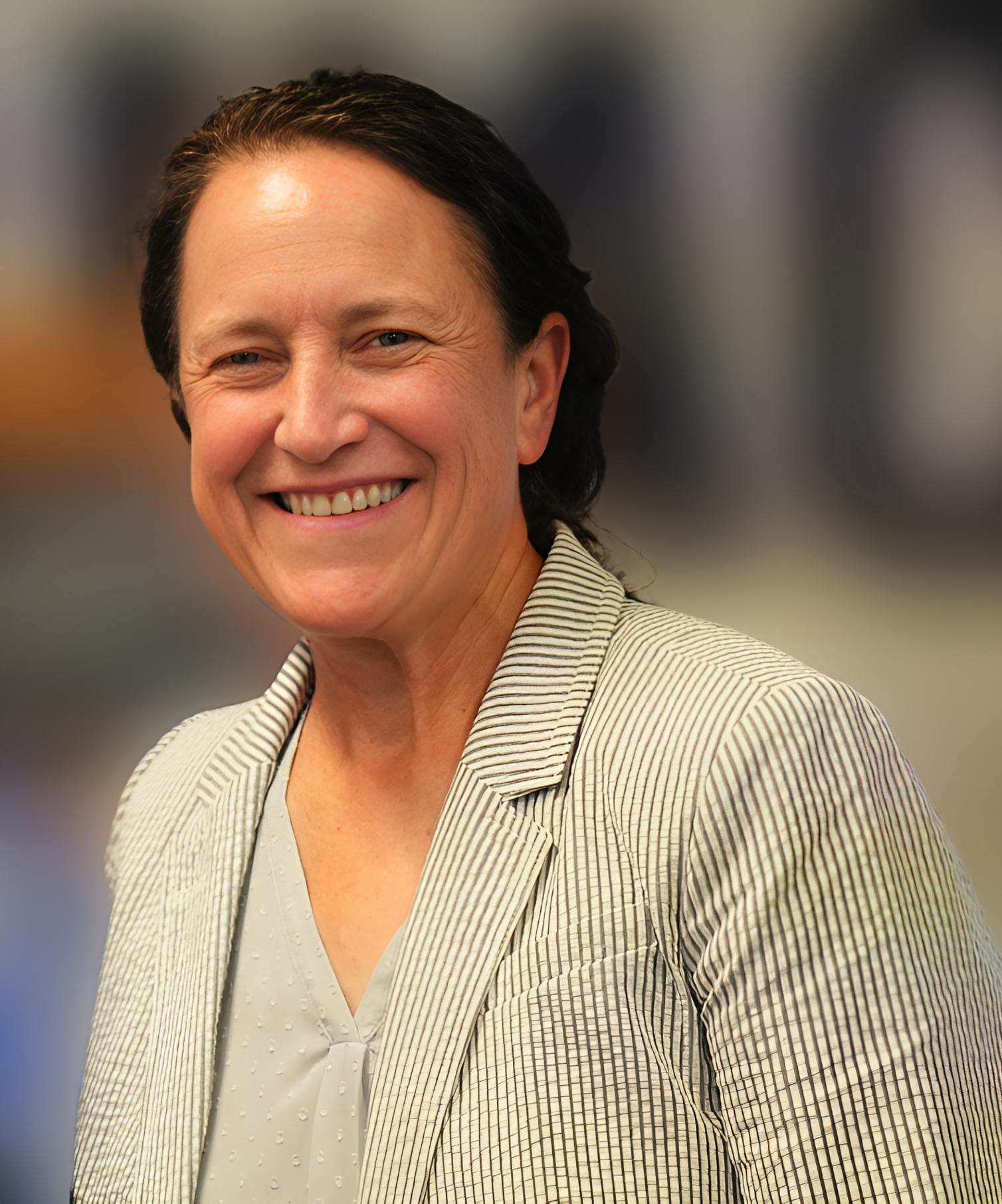 Tanya, Consultant at The PICTOR Group