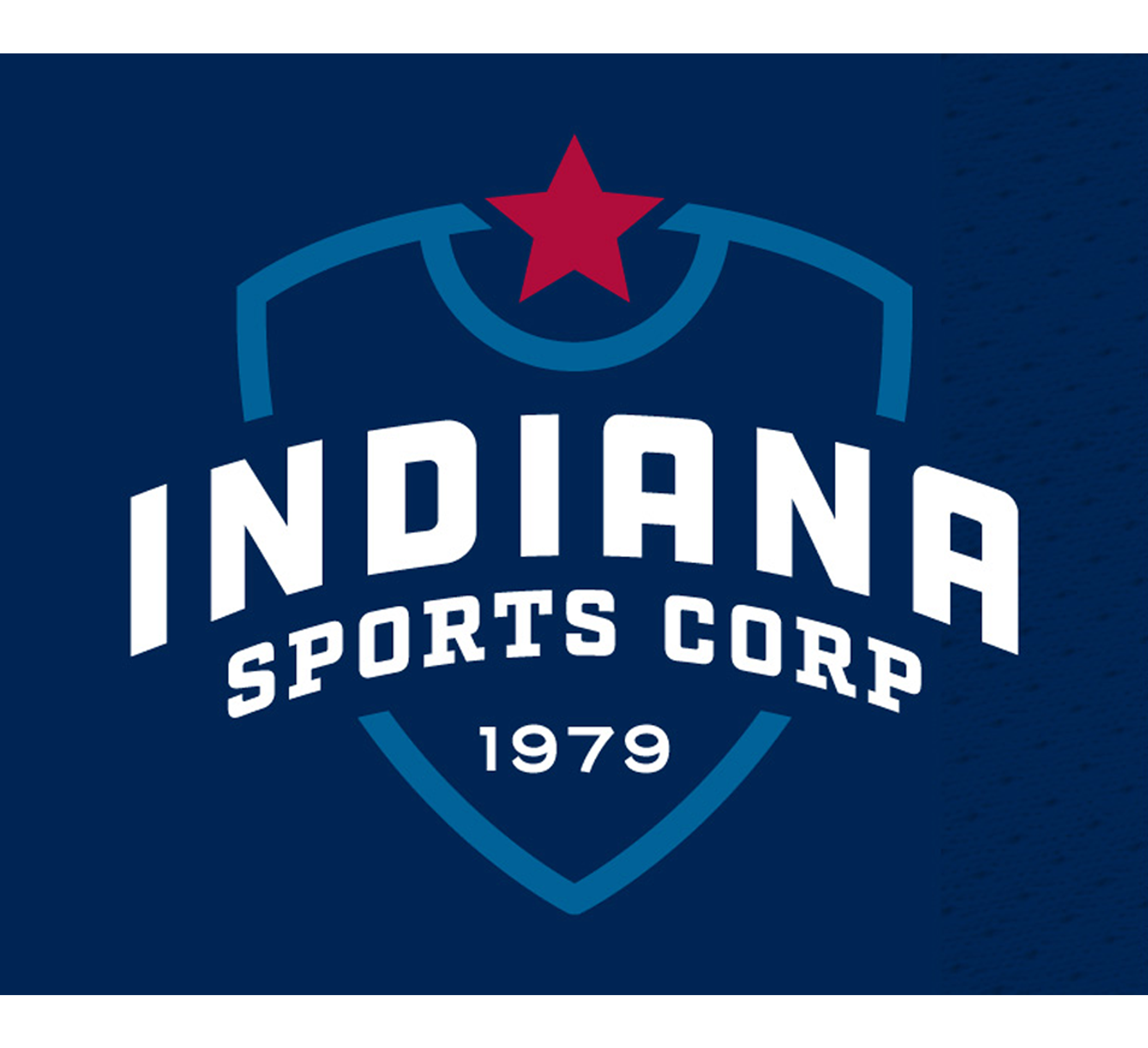 Indiana Sports Corp