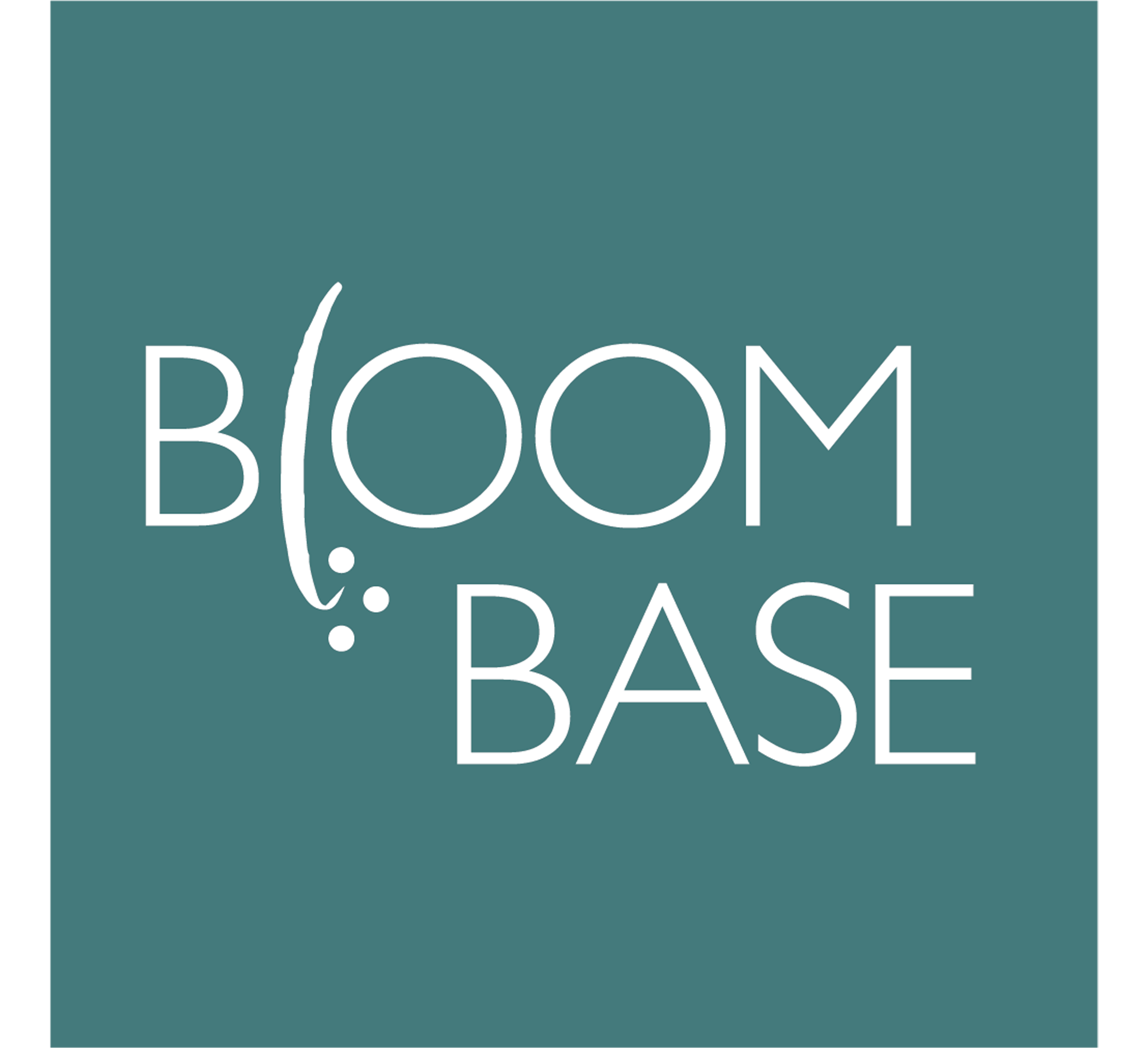 Bloombase