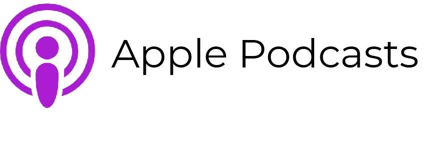 Apple Podcasts.jpg