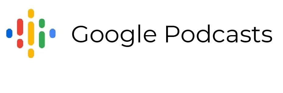 Google Podcasts.jpg