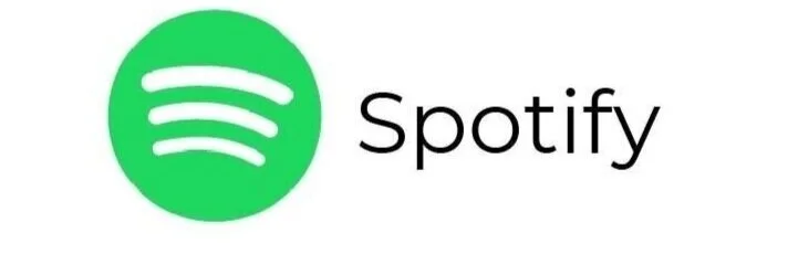 Spotify.jpg