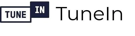 Tune%252BIn.jpg