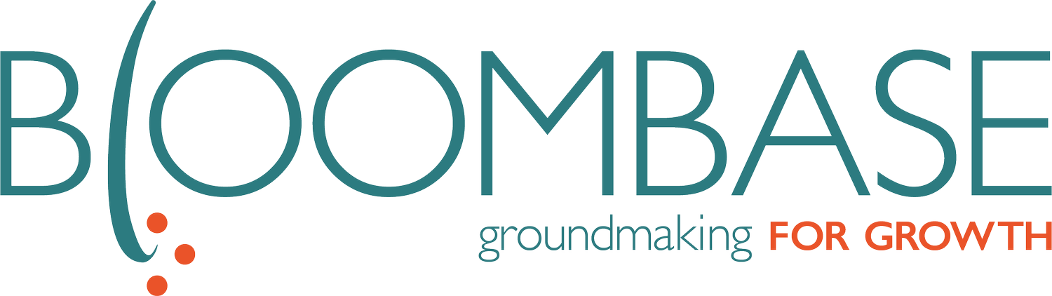 Bloombase | Executive Coaching &amp; Leadership Development