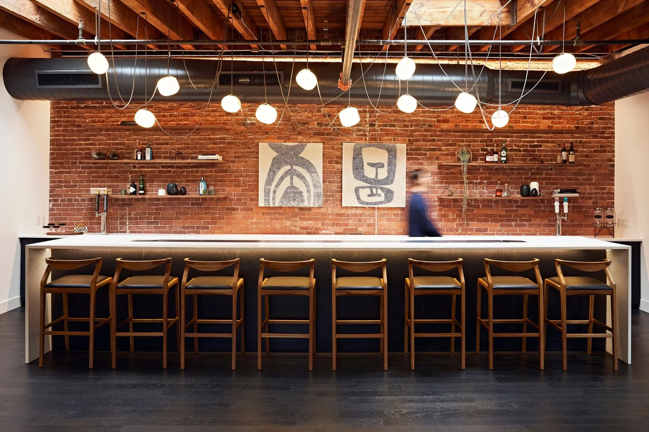 Workflow Loft