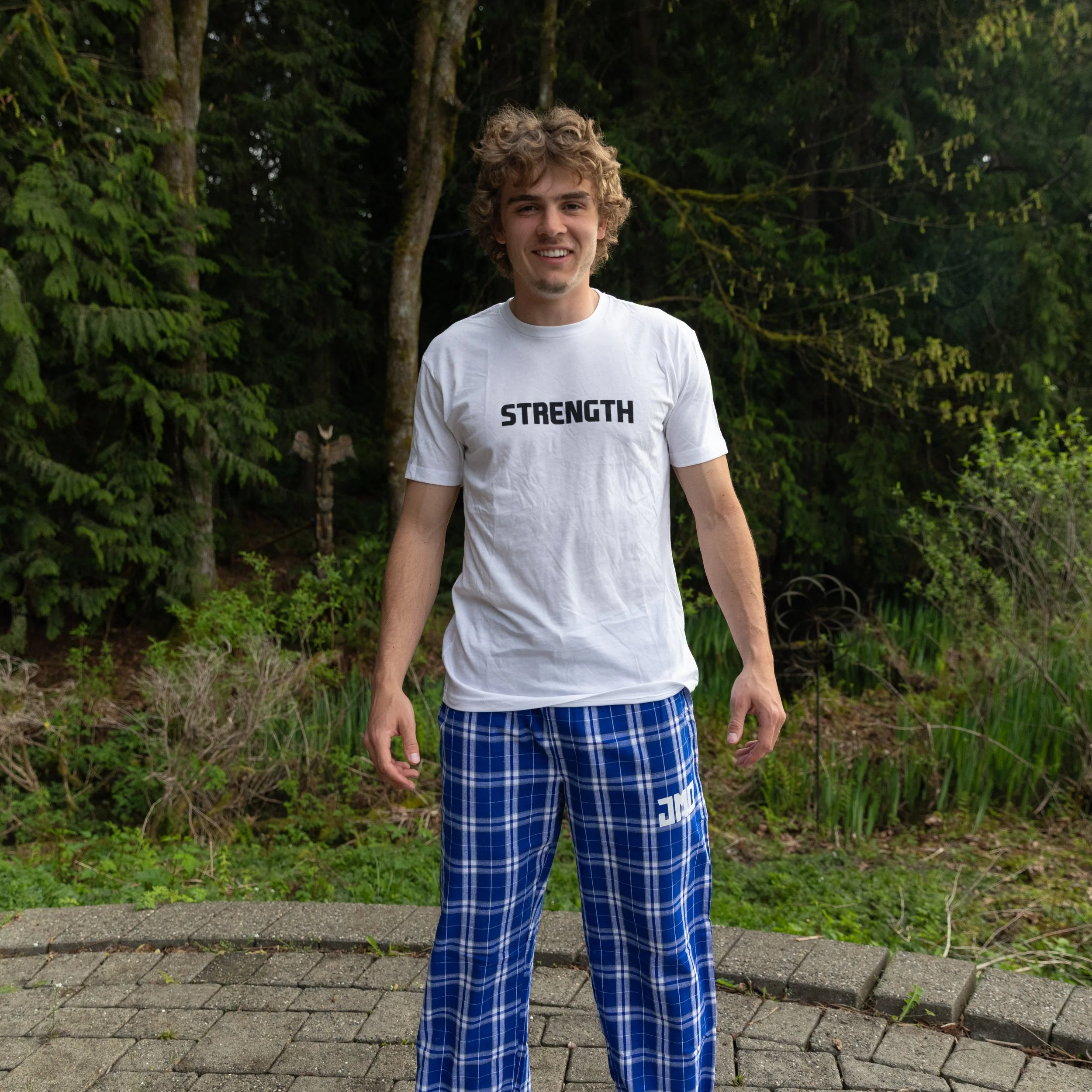JMO Gear-26.jpg