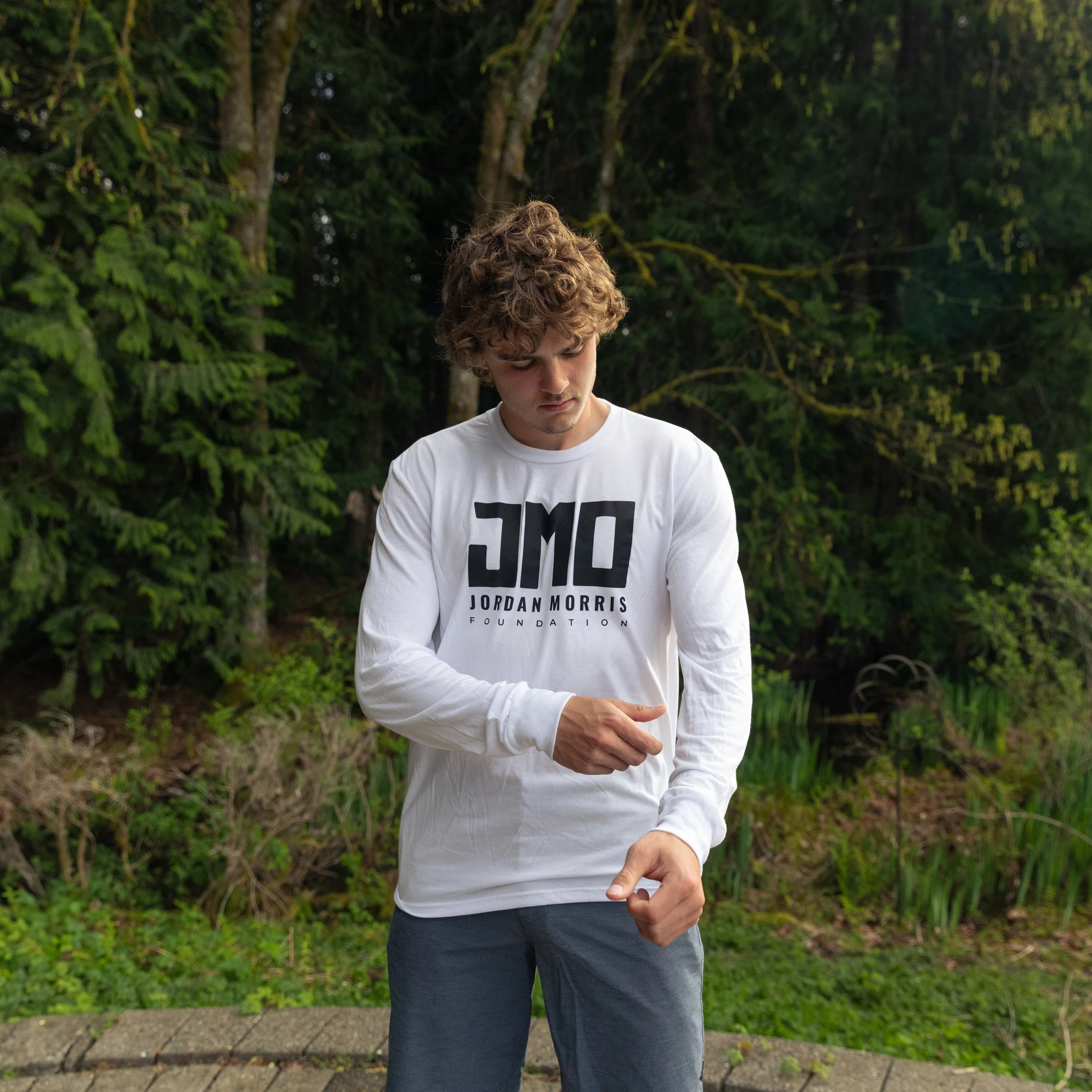 JMO Gear-07.jpg