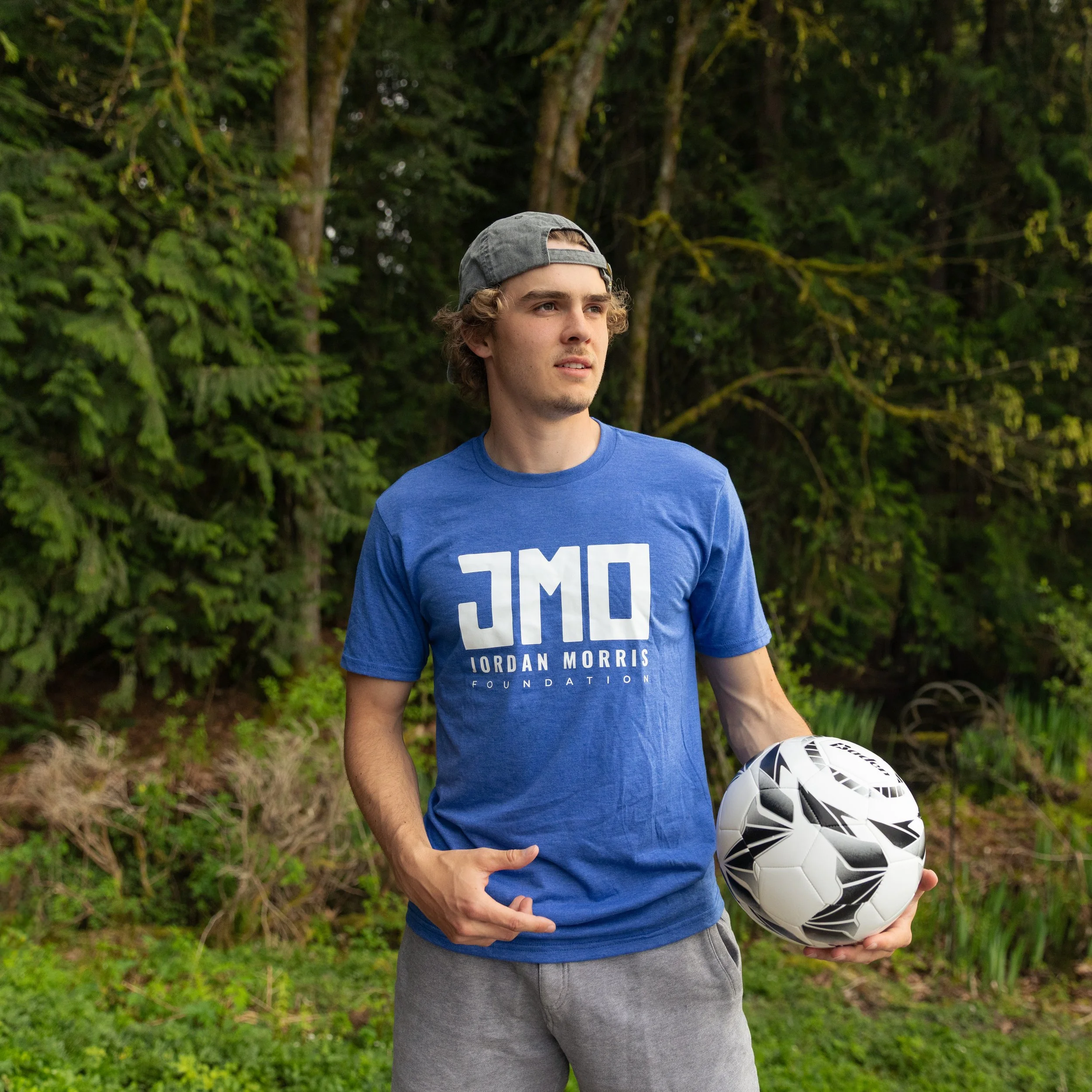 JMO Gear-80.jpg