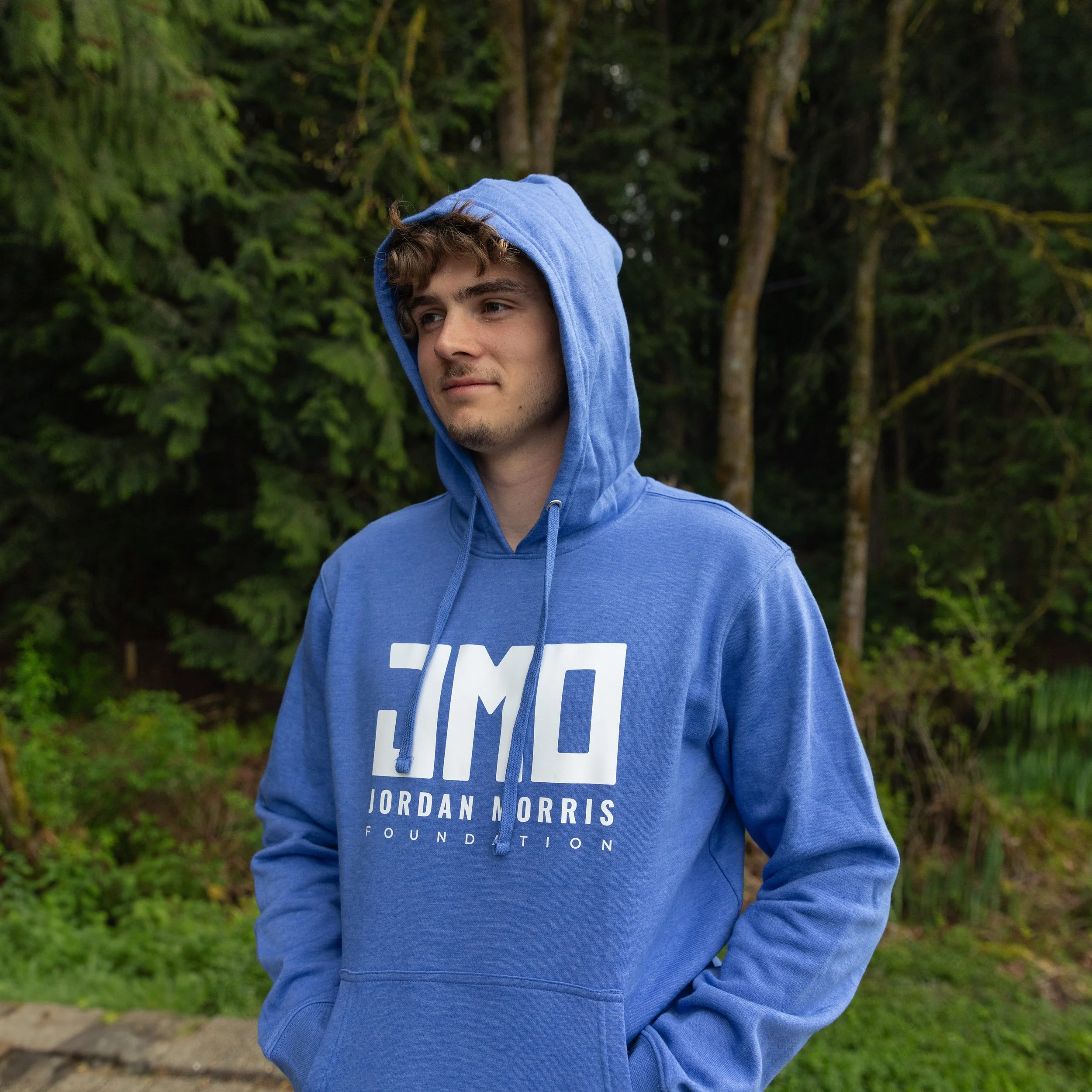 JMO Gear-70.jpg