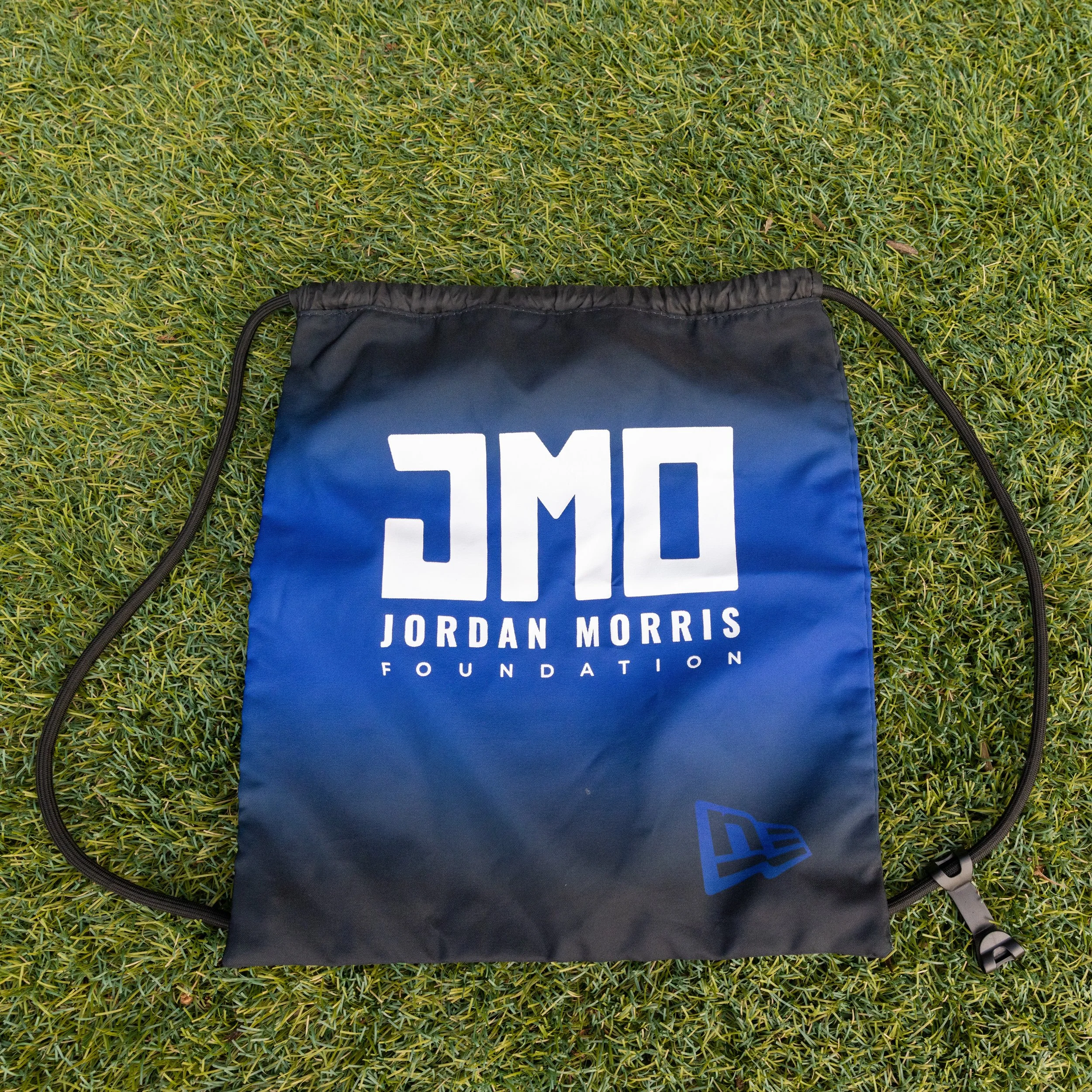JMO Gear-82.jpg