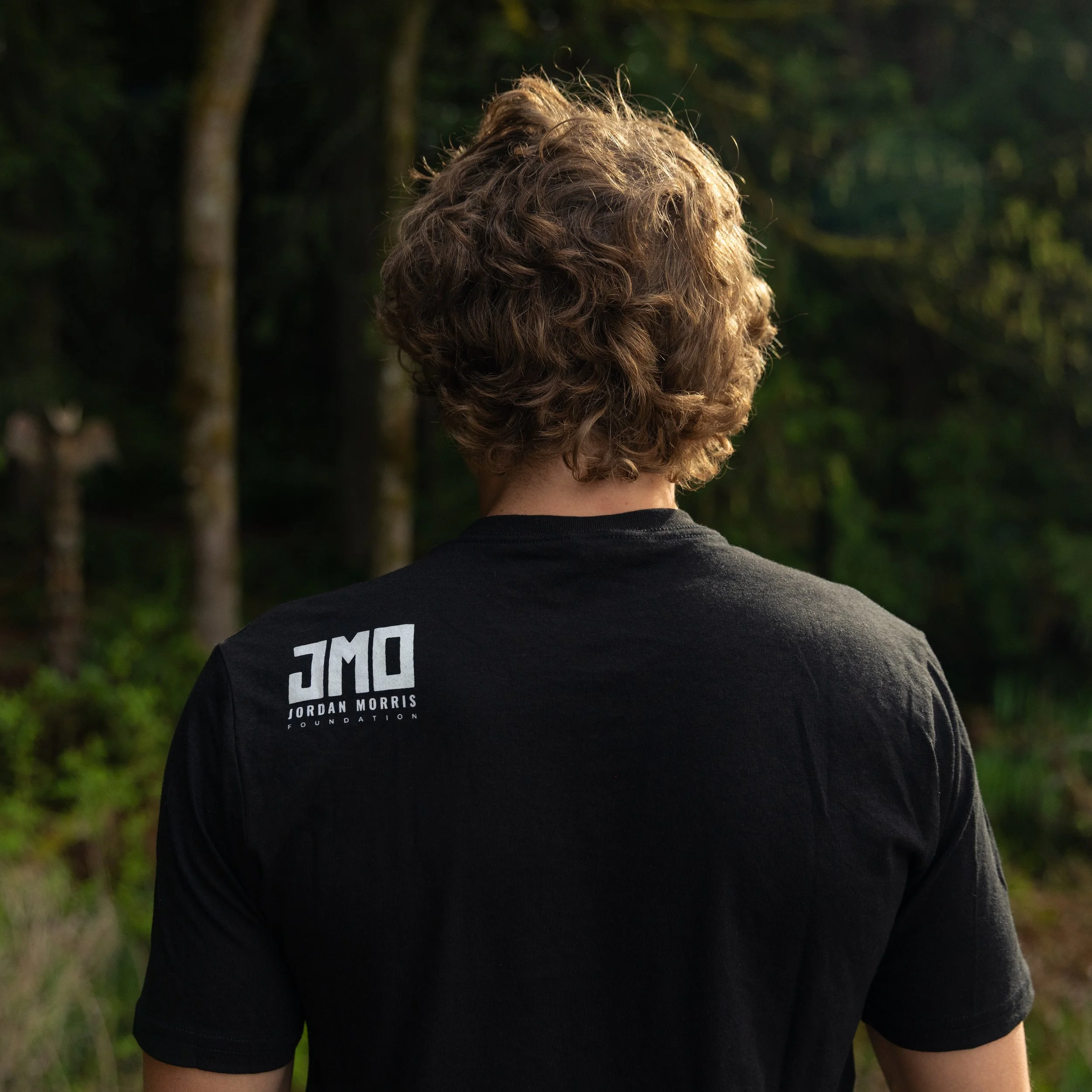 JMO Gear-12.jpg