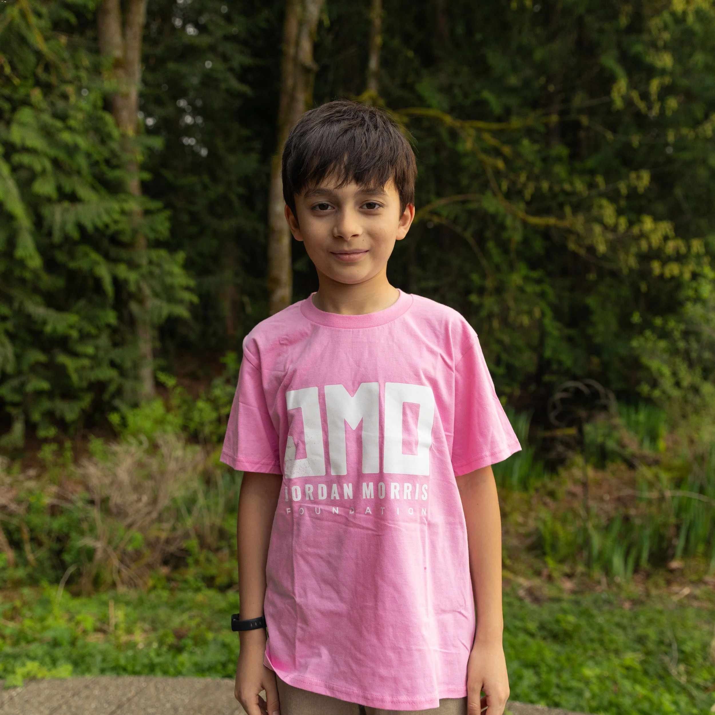 JMO Gear-58.jpg