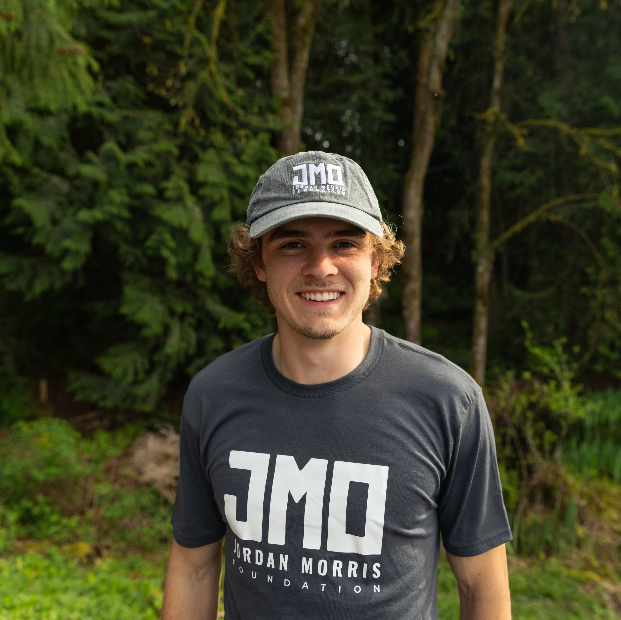JMO Gear-31.jpg