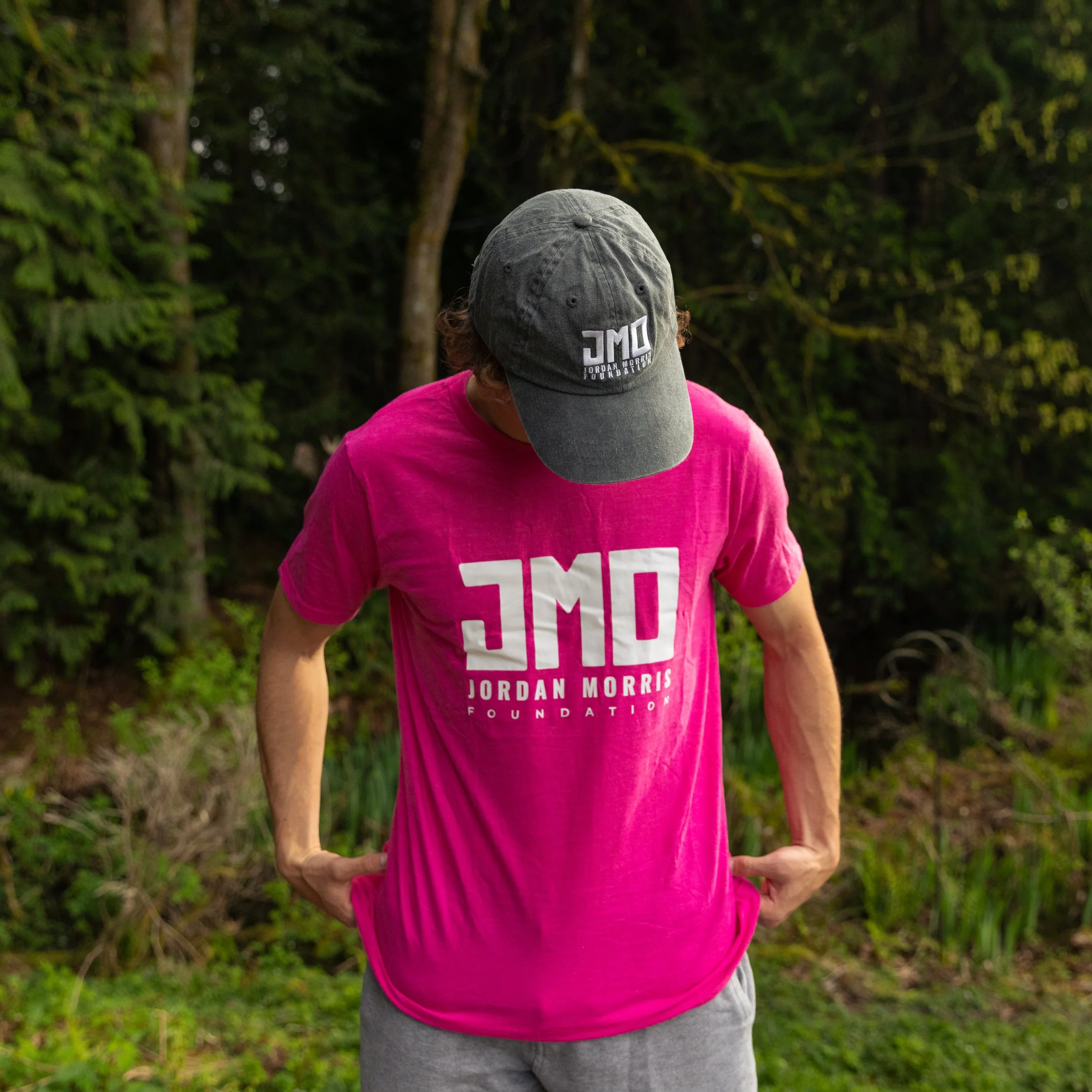 JMO Gear-51.jpg