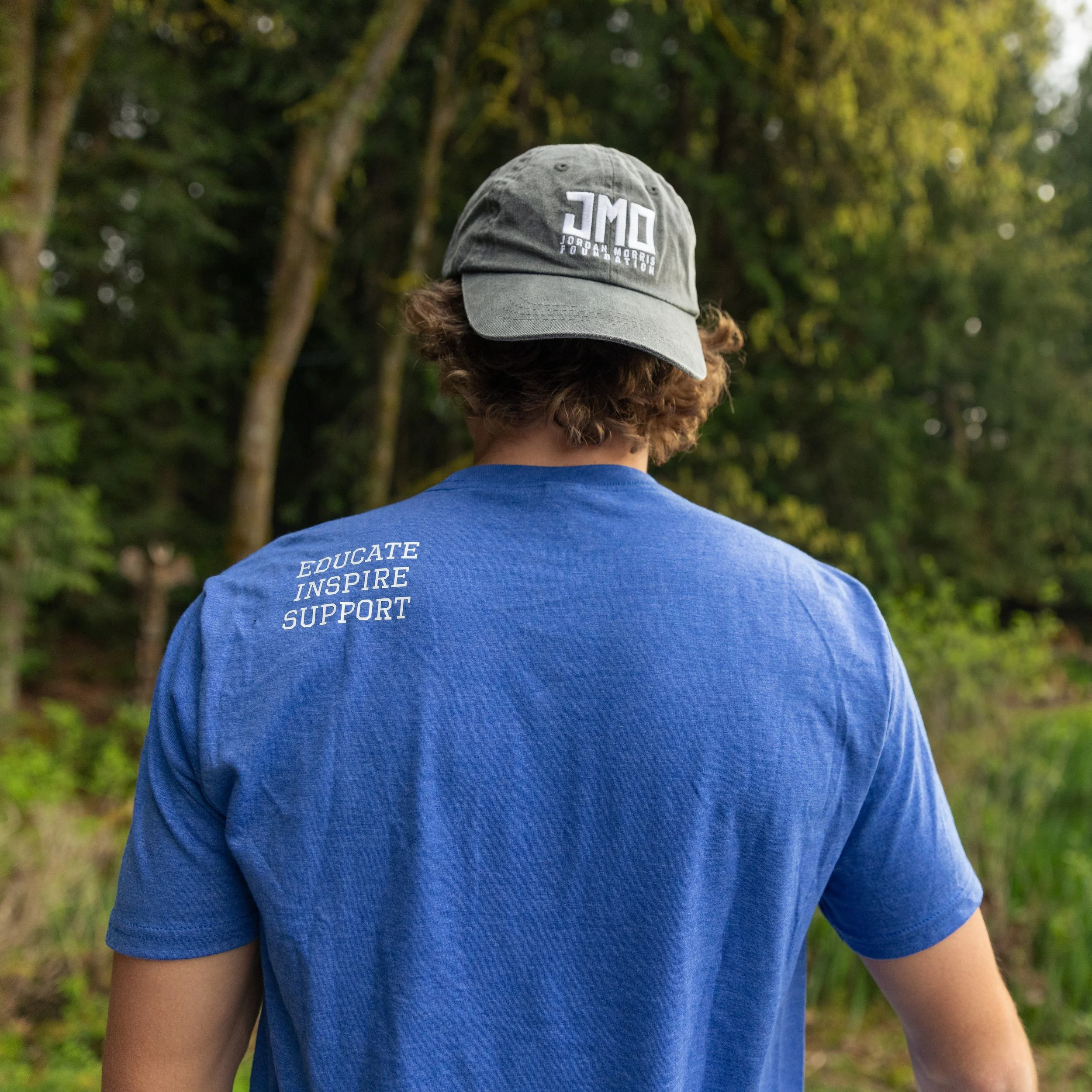 JMO Gear-79.jpg