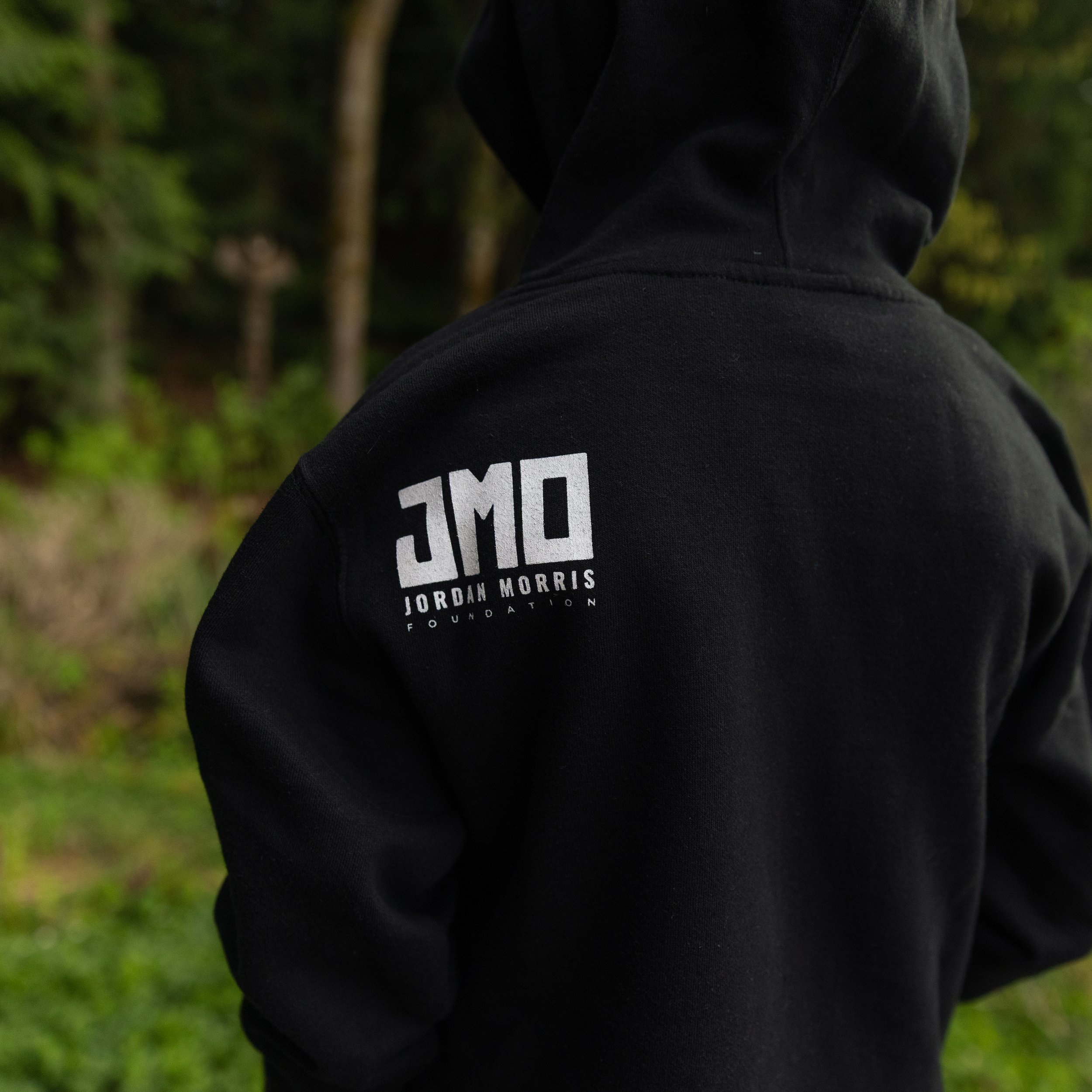 JMO Gear-55.jpg