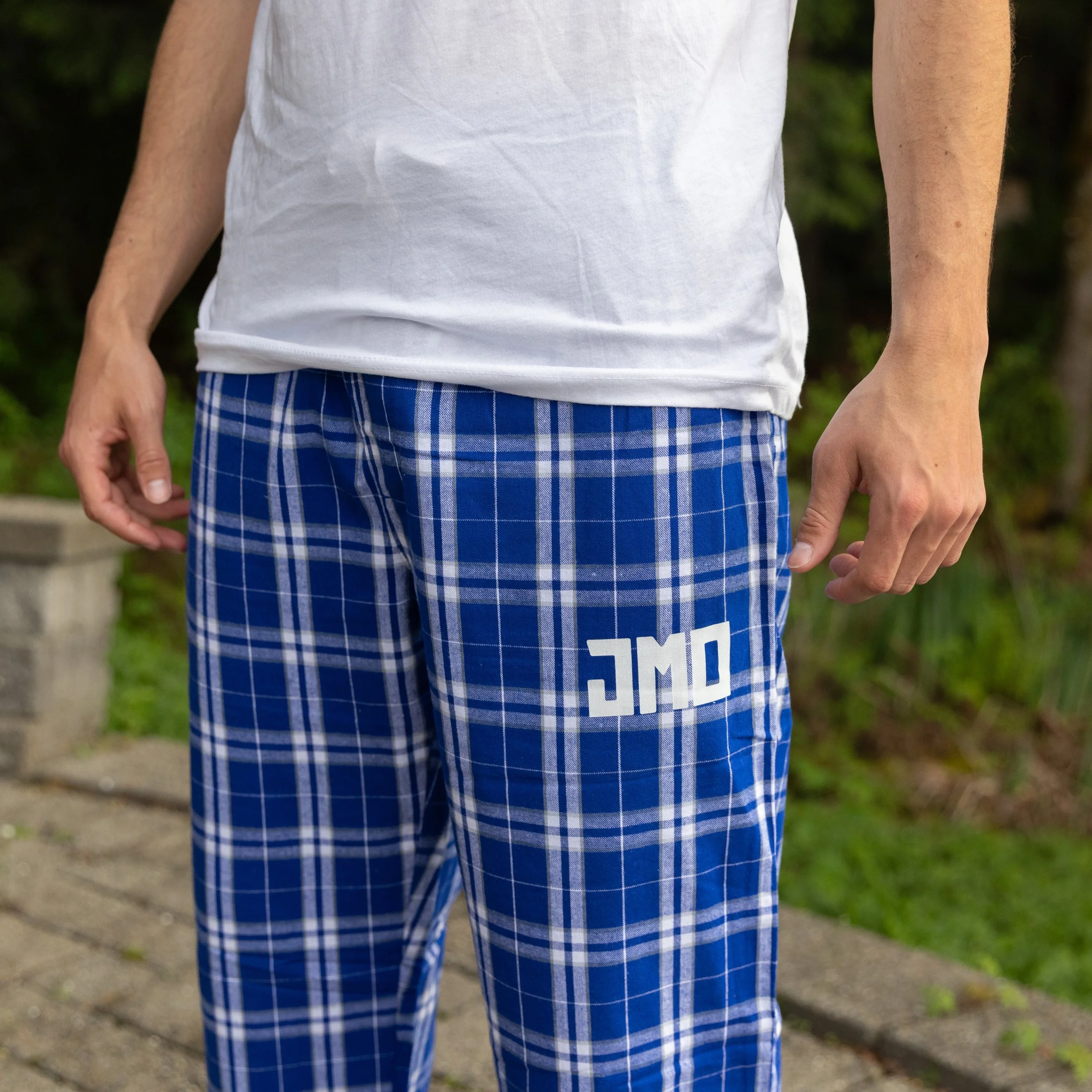 JMO Gear-78.jpg