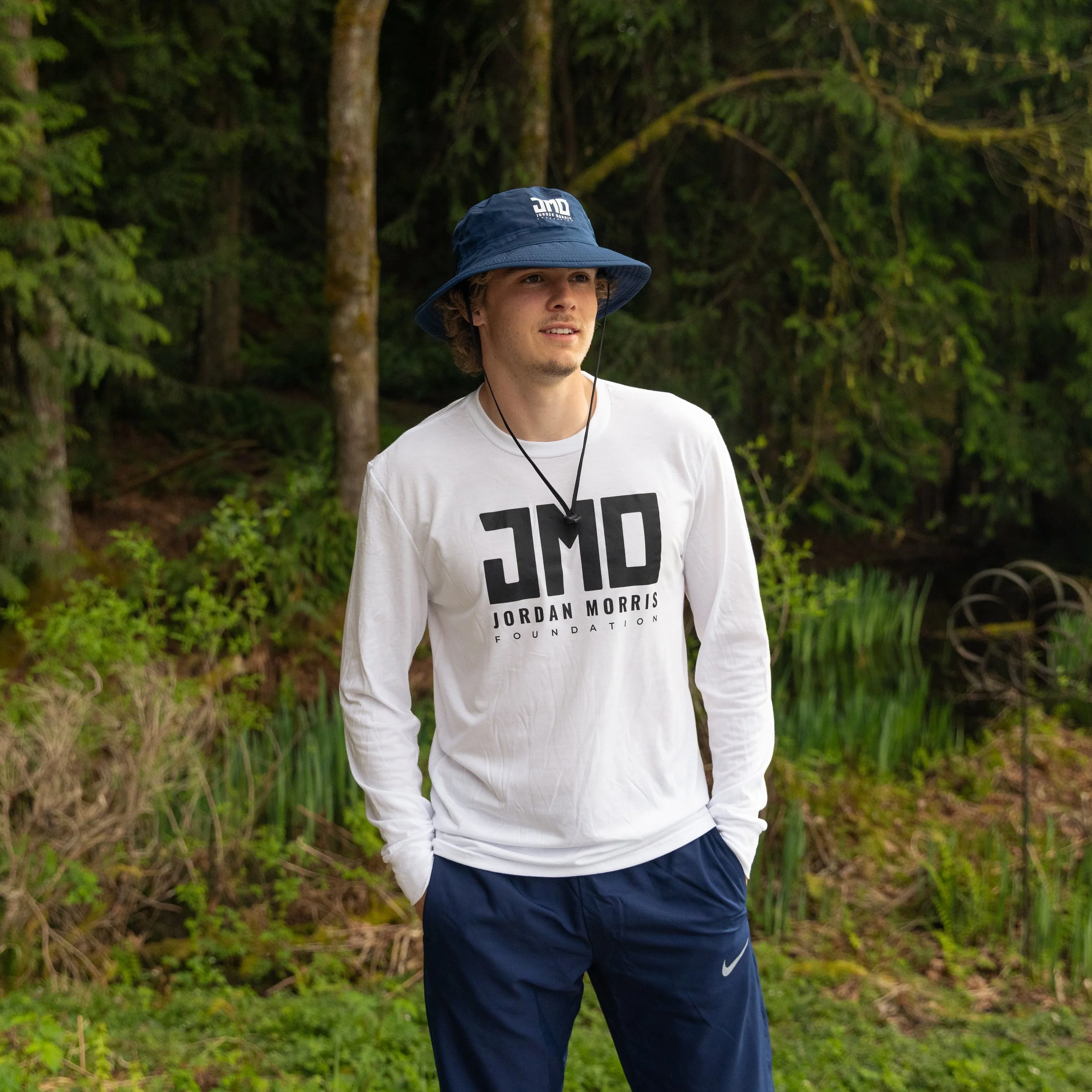 JMO Gear-17.jpg