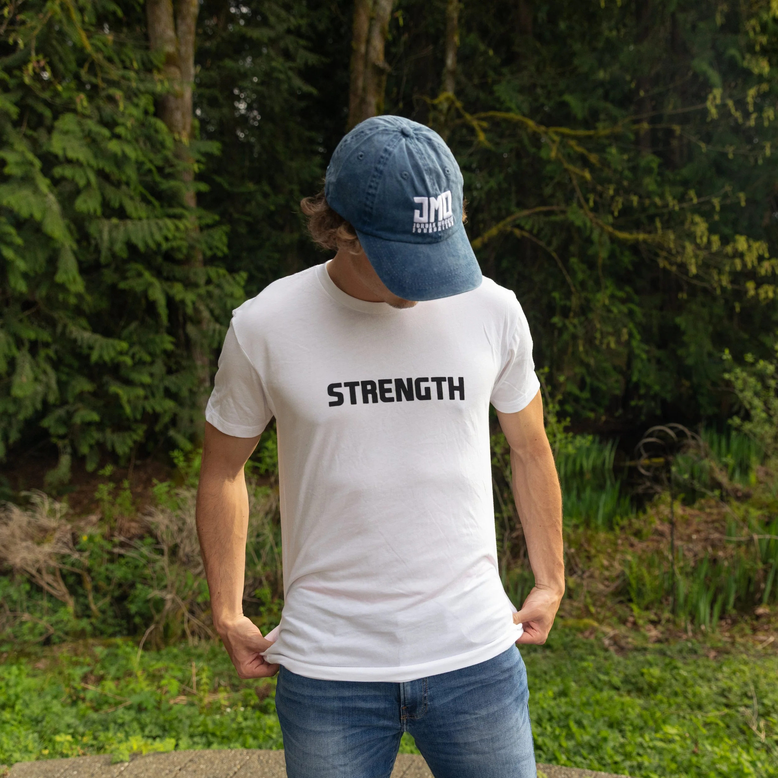 JMO Gear-28.jpg