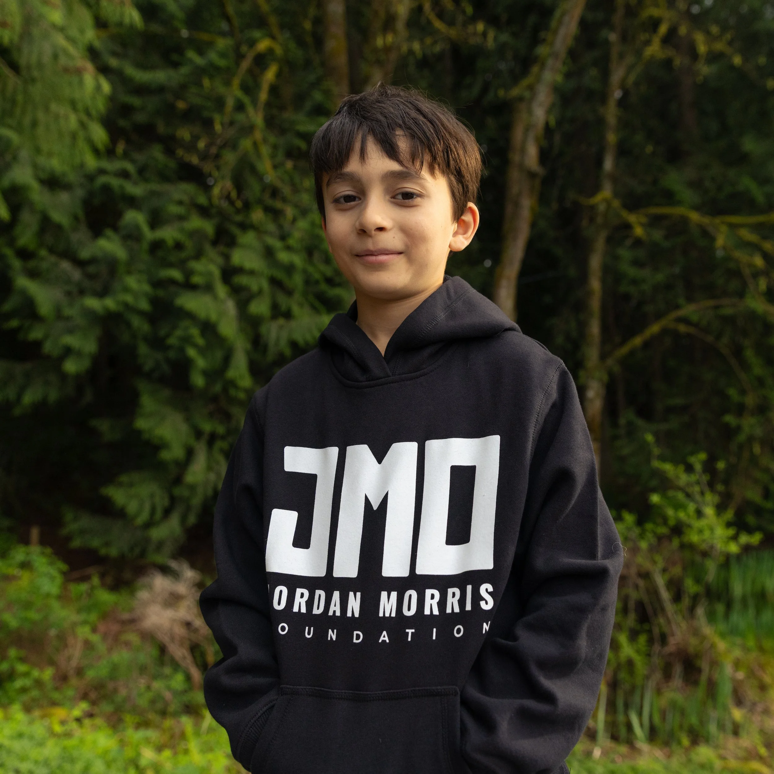 JMO Gear-43.jpg