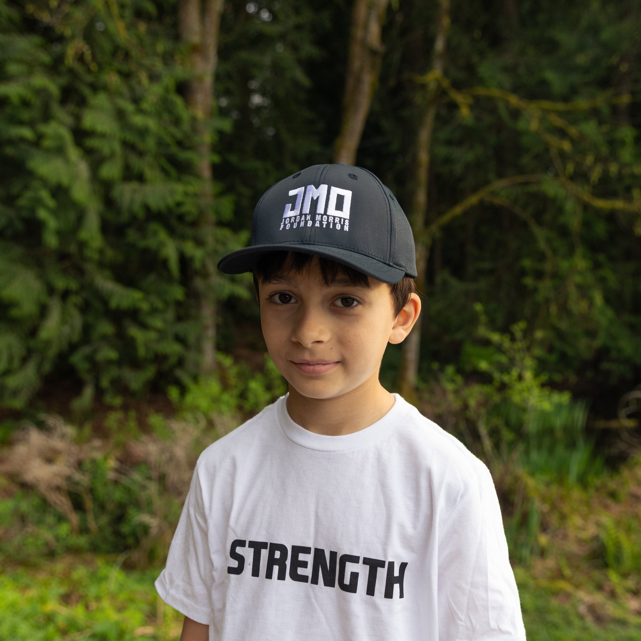 JMO Gear-46.jpg