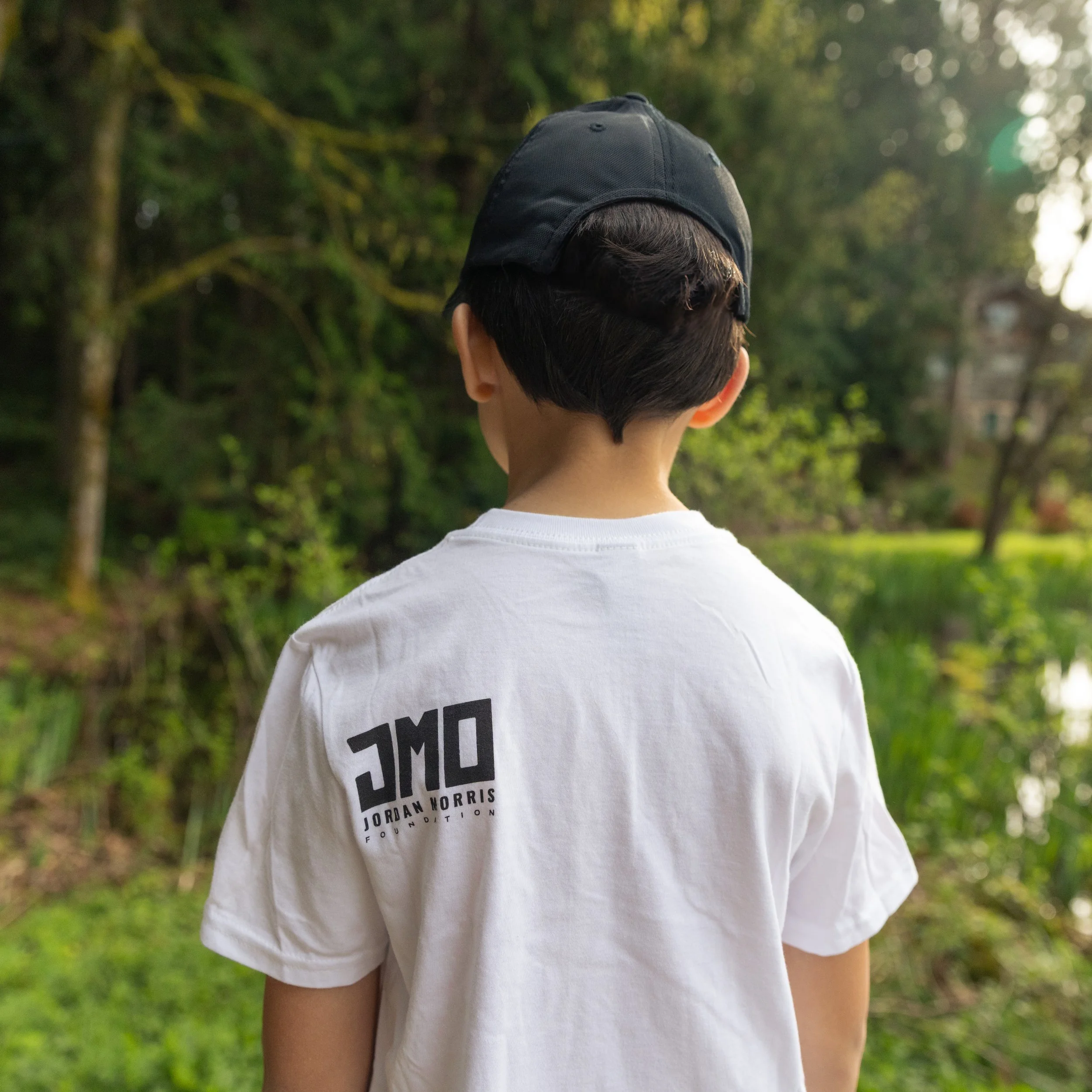JMO Gear-76.jpg