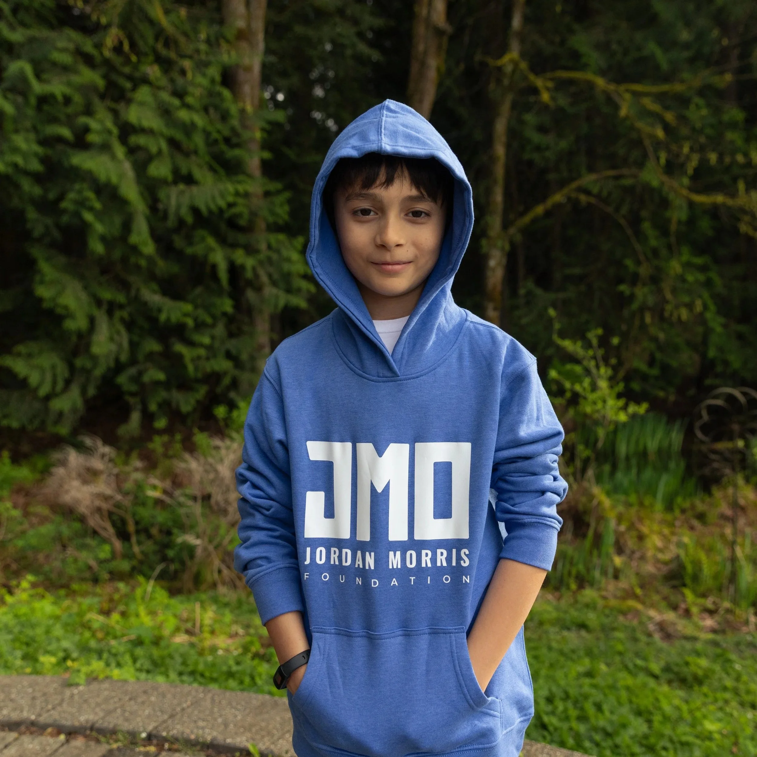 JMO+Gear-75.jpg