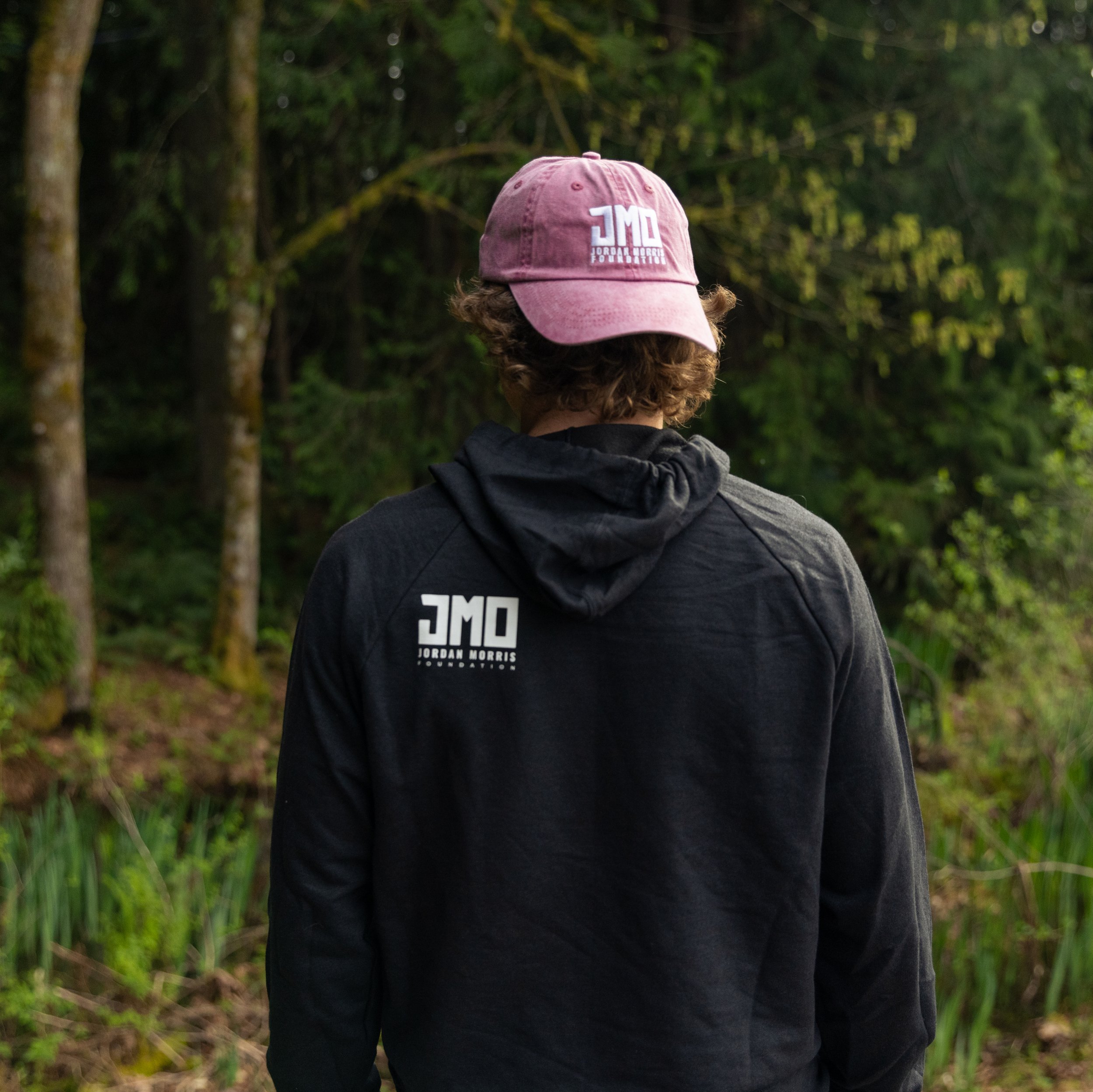JMO Gear-20.jpg
