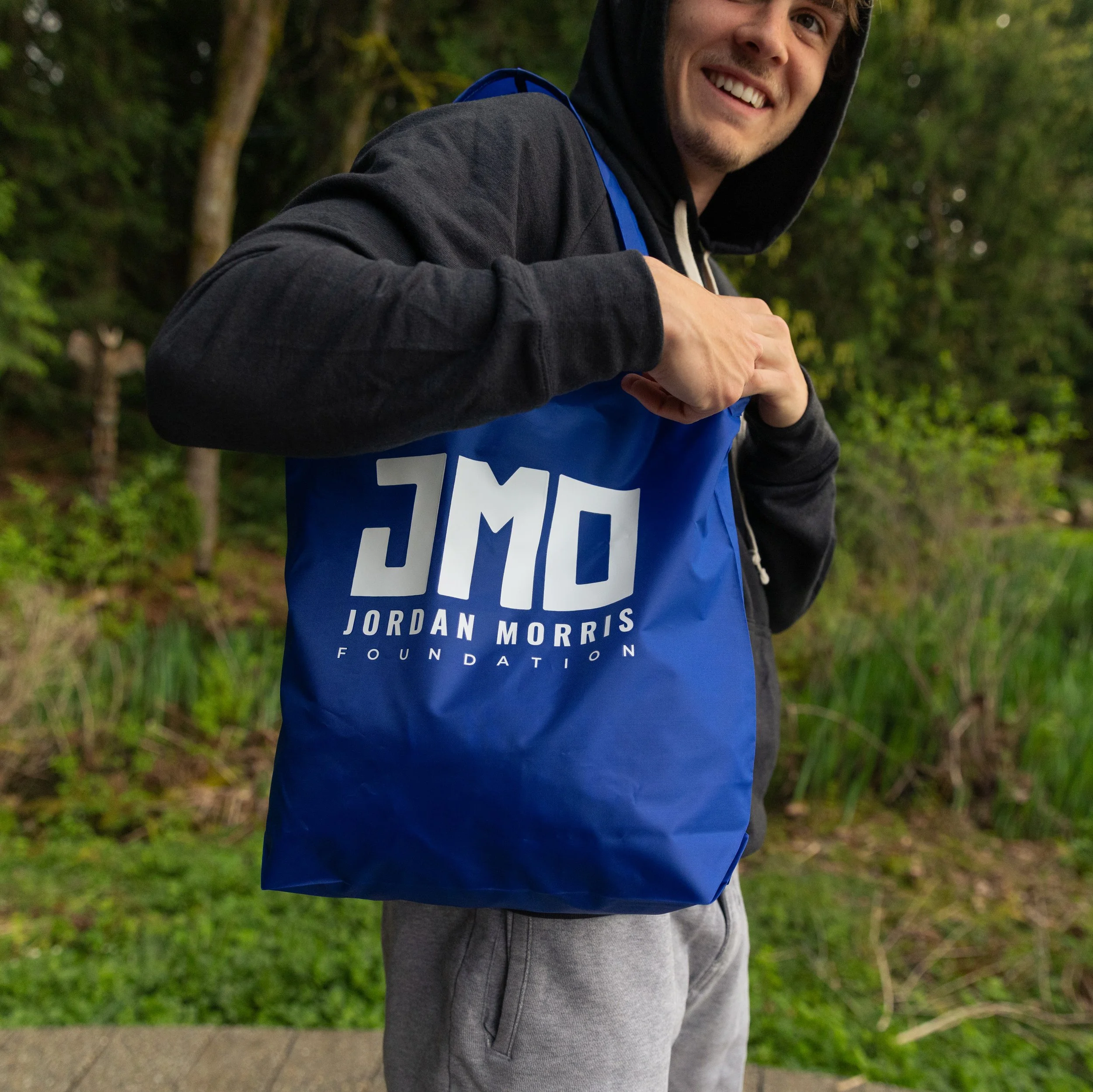 JMO Gear-85.jpg