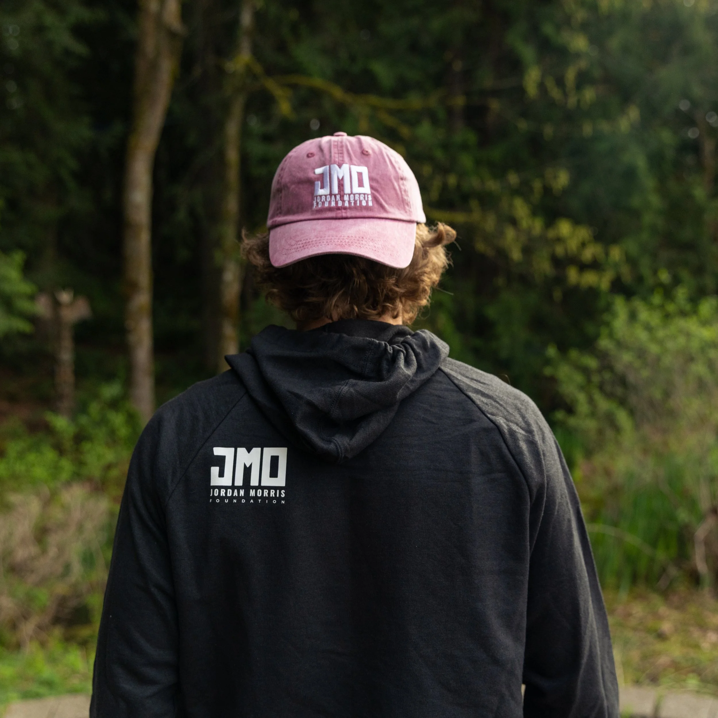 JMO Gear-19.jpg