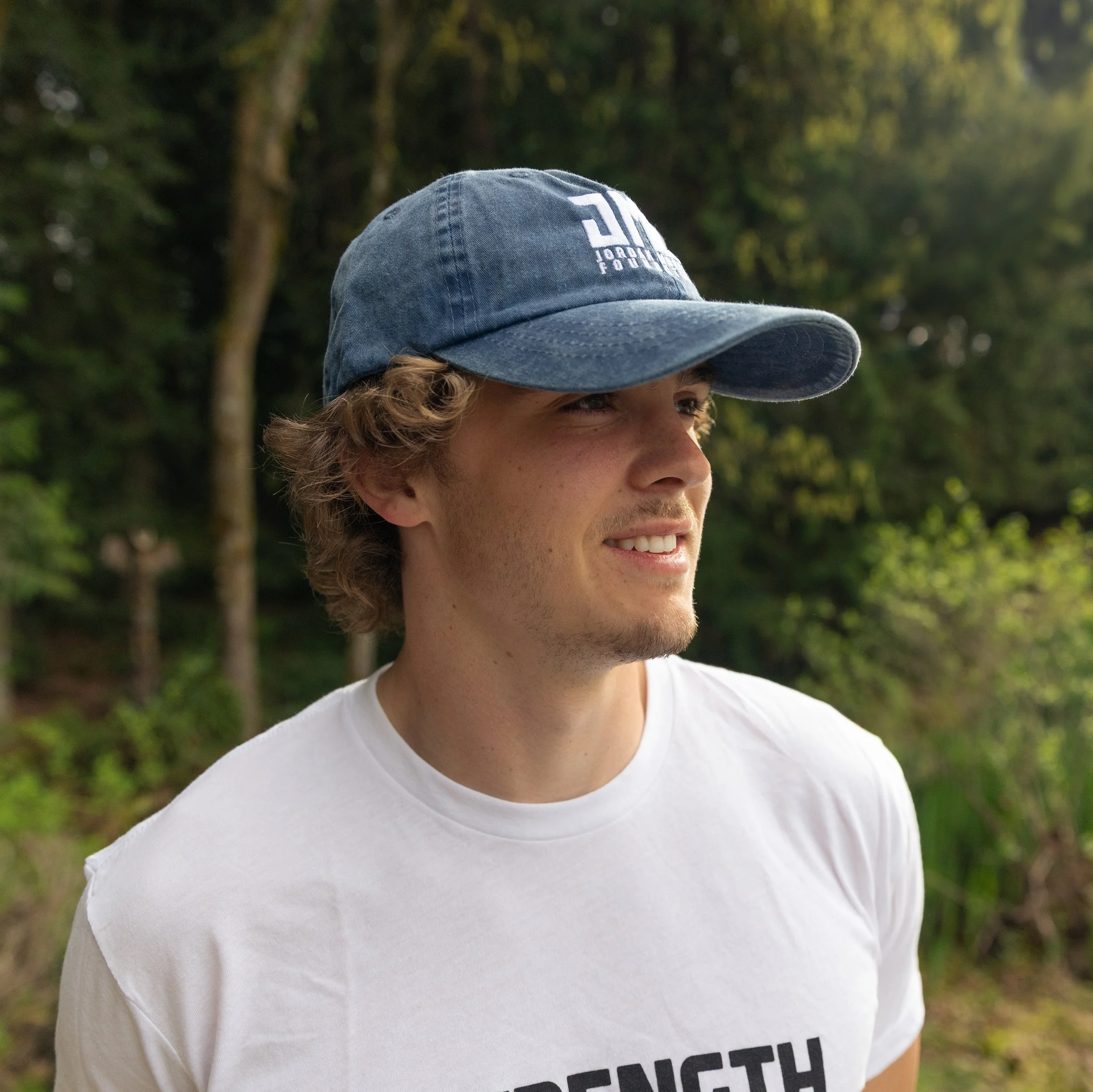 JMO Gear-29.jpg