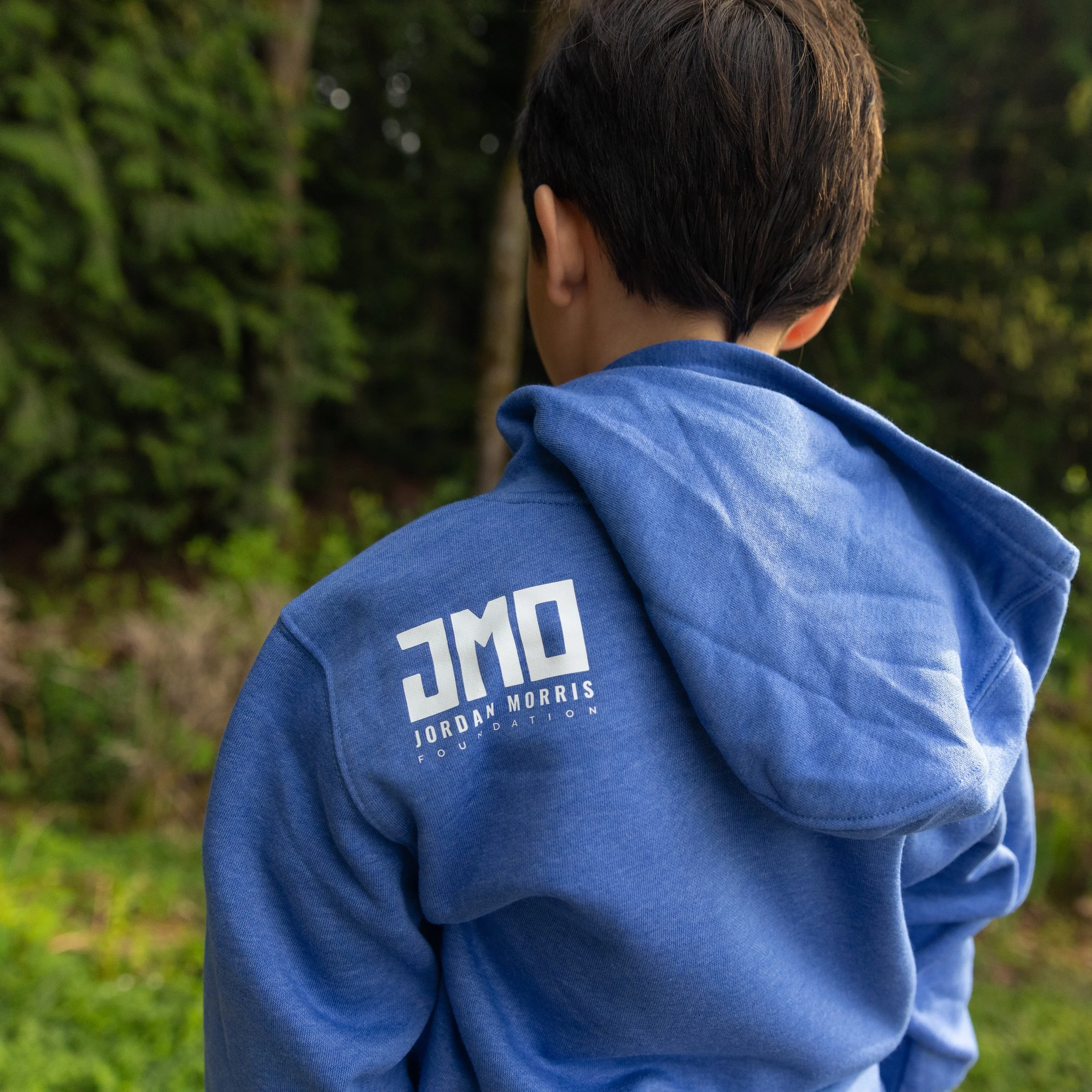 JMO Gear-73.jpg