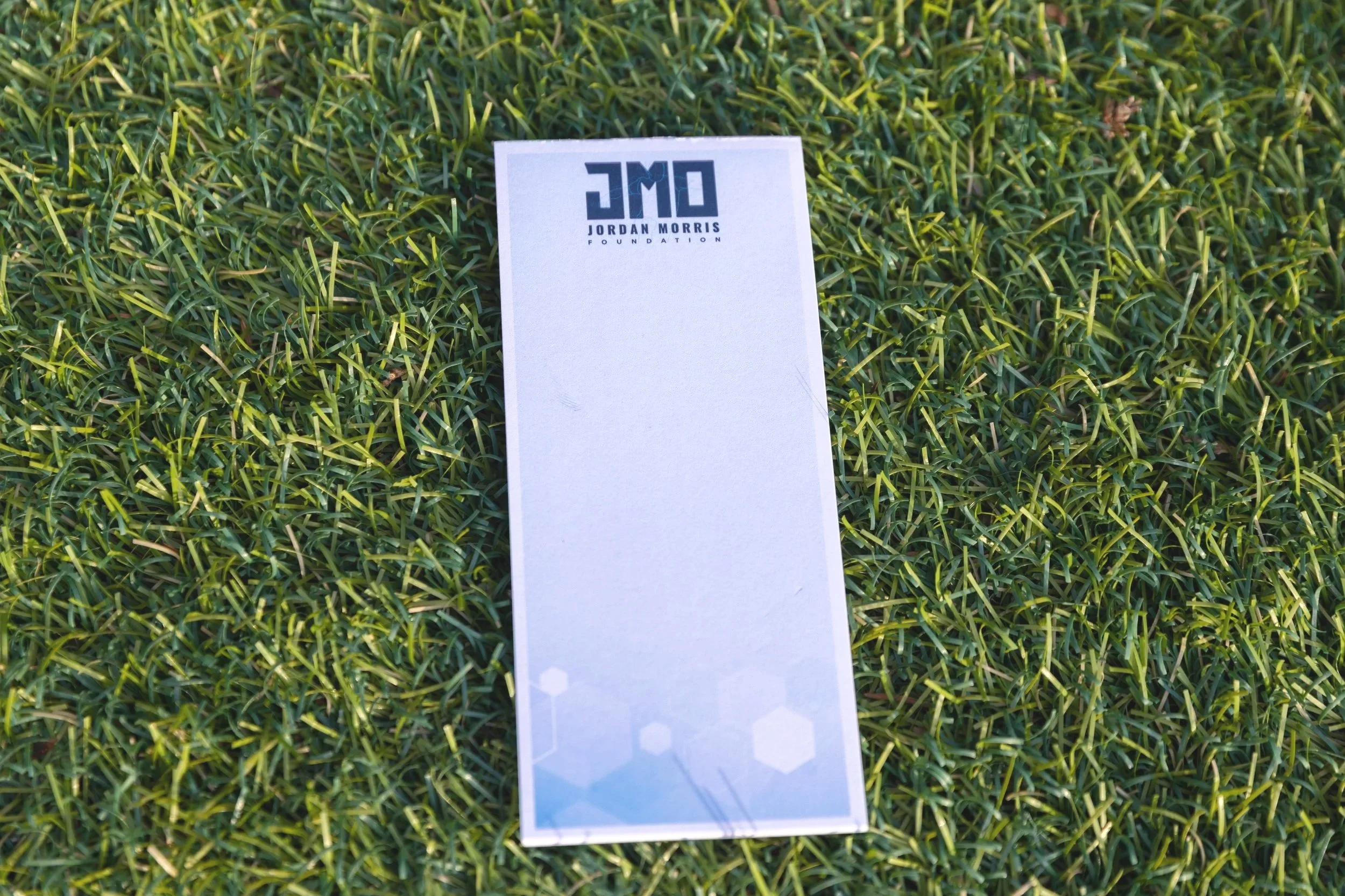 JMO+Gear+V2-5.jpg