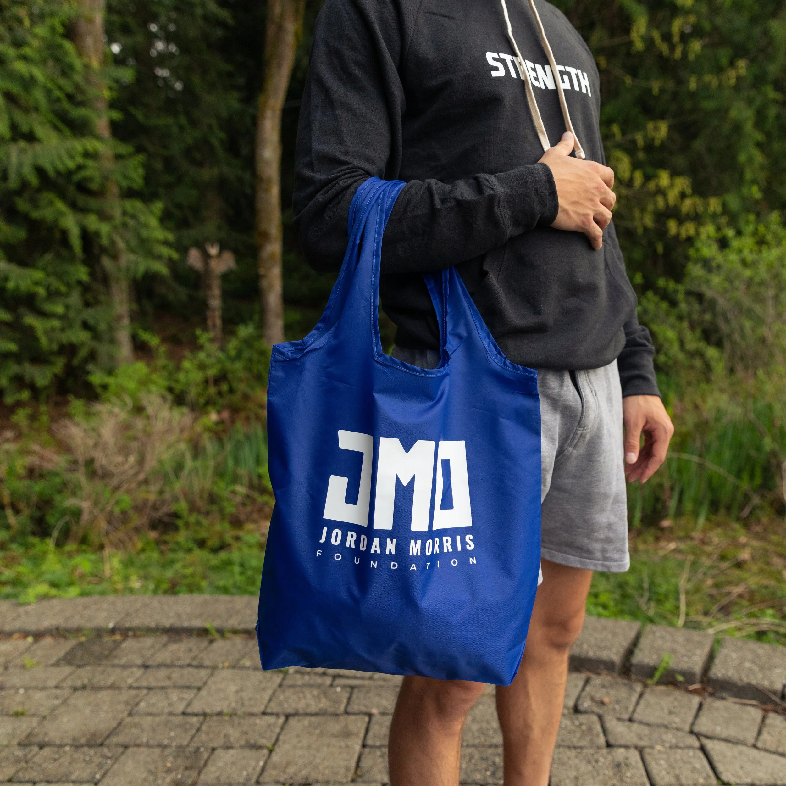JMO Gear-87.jpg
